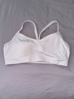 Athleta Sports Bra